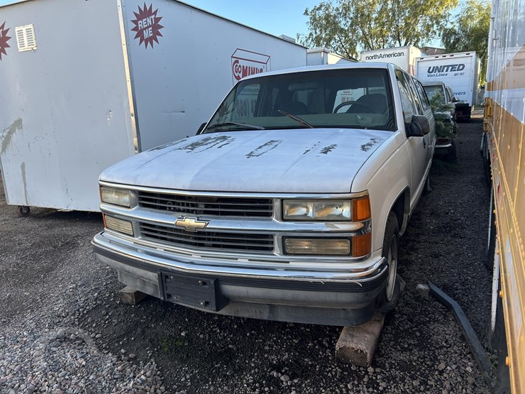 2007-chevrolet-1500-image-1