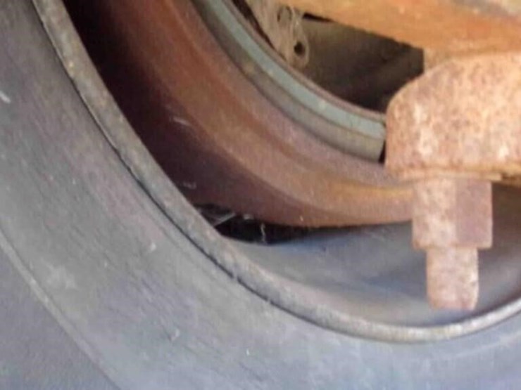 2007-caterpillar-c7-image-10