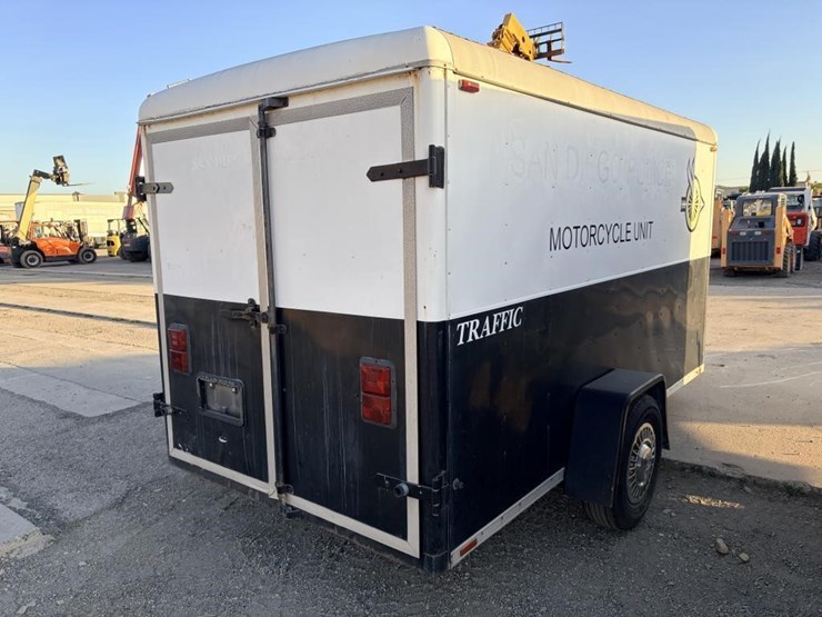 2008-cargo-wells-image-15