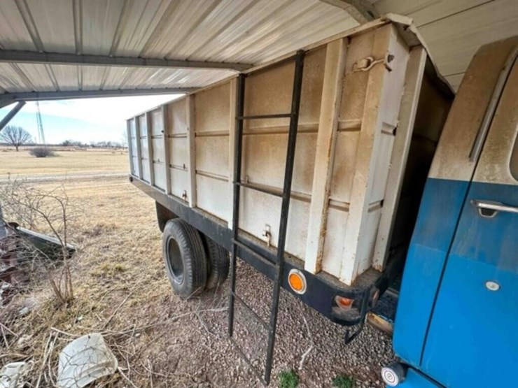 1982-chevrolet-c60-image-11