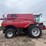 2022-case-ih-8250-image-7
