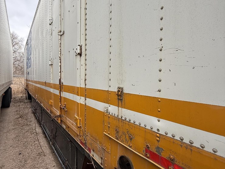 1986-matlock-image-11