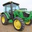 2022-john-deere-5055e-image-2