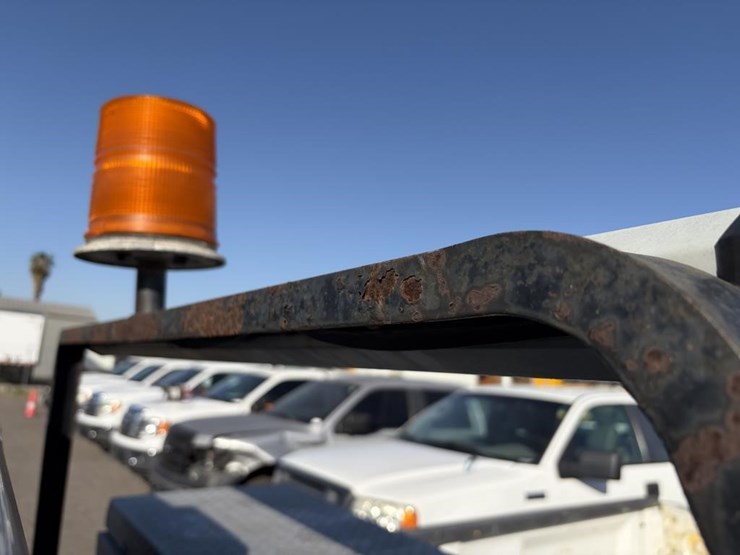 2005-ford-f150-image-34