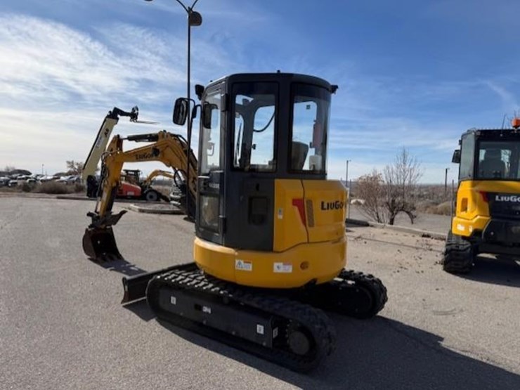 2022-liugong-9035e-image-2