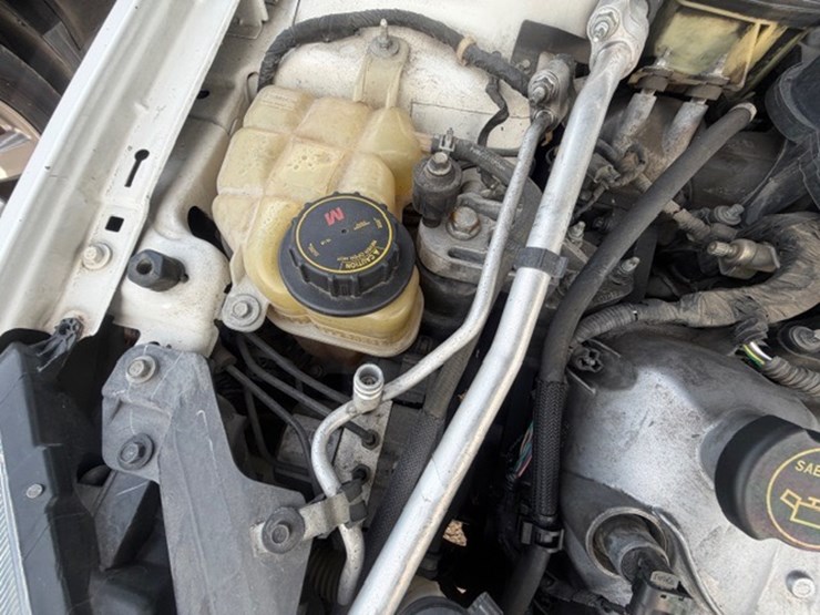 #32075-•-2008-ford-fusion-image-50