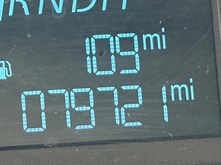 2015-ford-transit-image-16