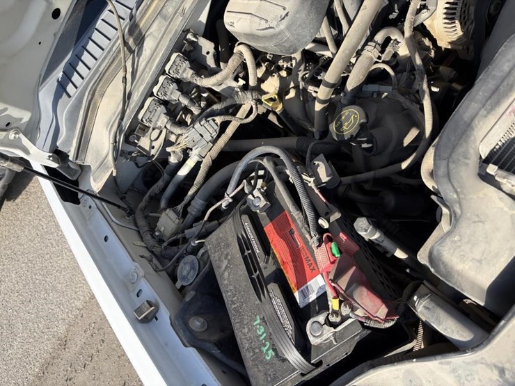 2008-ford-f250-image-22