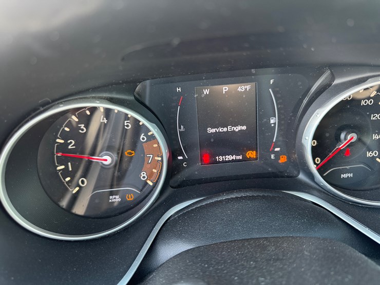 2018-jeep-compass-image-34