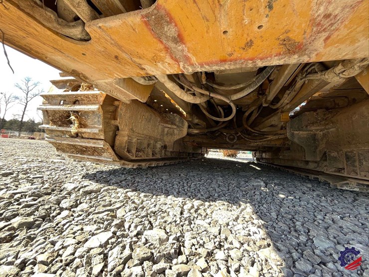 1995-vermeer-t755-image-44