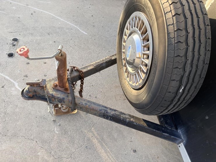 2008-cargo-wells-image-22