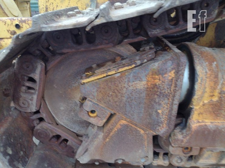 2006-caterpillar-d6n-xl-image-24