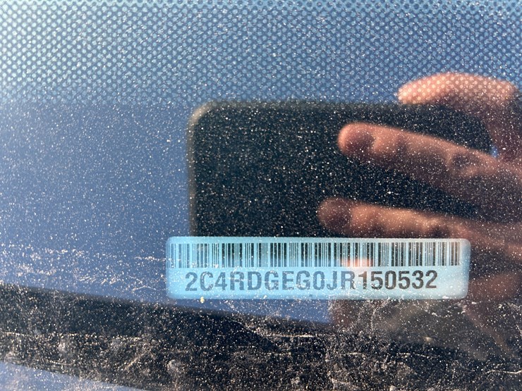 2018-dodge-grand-caravan-image-19