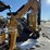 #101-•-unused-cfg-industry-qk20r-mini-excavator-qk20r202511040283-inv#-36802-image-24