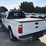 2011-ford-f250-image-2