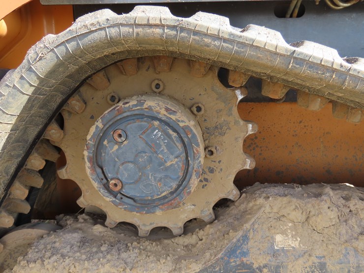 2018-case-tv380-image-5