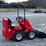 2026-agt-sda-140w-wheel-loader-wheel-loader-image-4