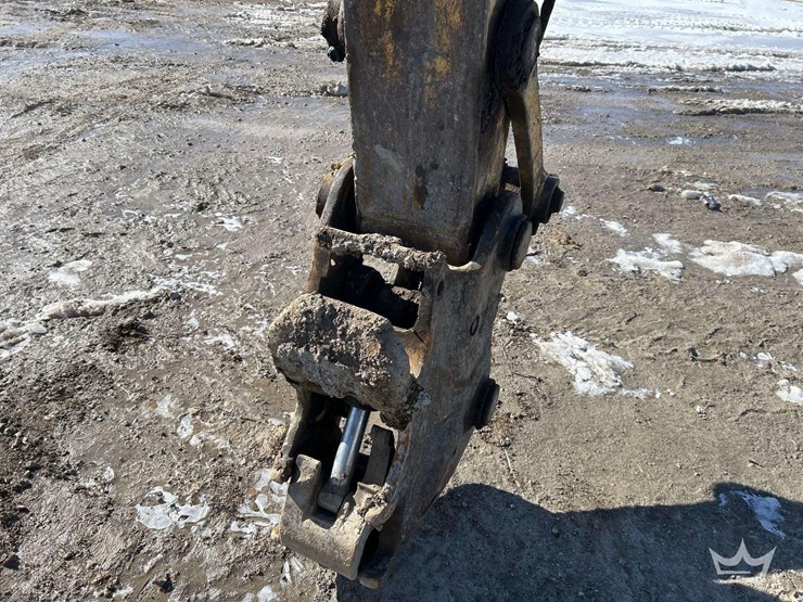 2011-komatsu-pc200-lc-8-image-23