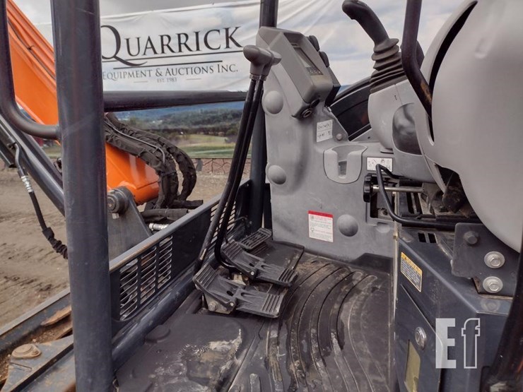 hitachi-zx50u-5n-image-11