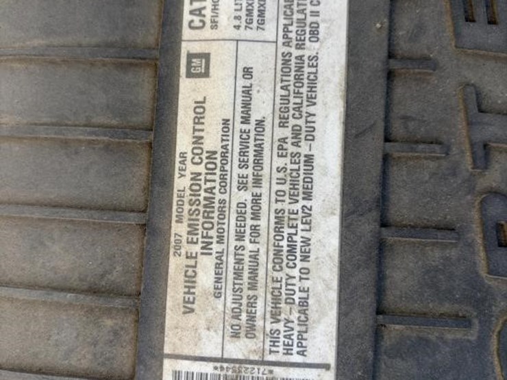 2007-utility-van-image-8