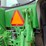 john-deere-7200r-image-30