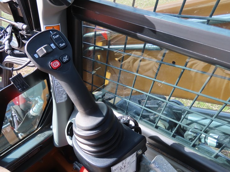 2022-case-sv280b-image-10