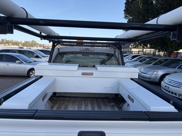 2014-ford-f150-image-22