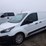 2016-ford-transit-connect-image-1