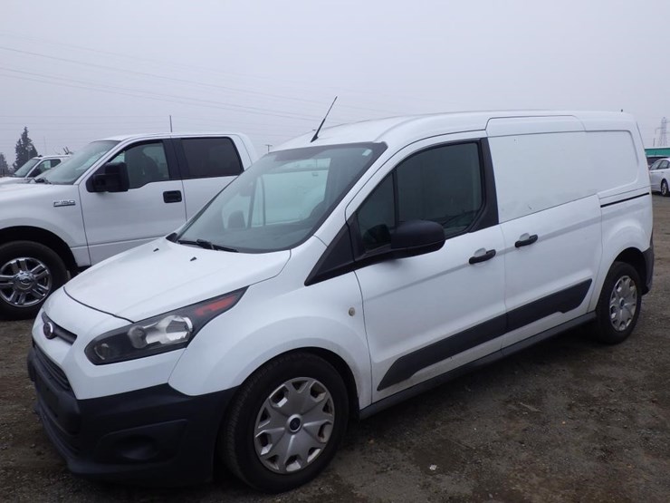 2016-ford-transit-connect-image-1