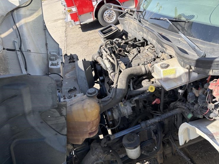 2013-international-hc-image-6