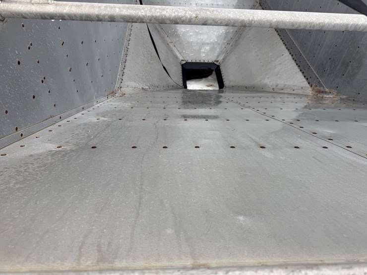 2000-wilson-hopper-bottom-image-35