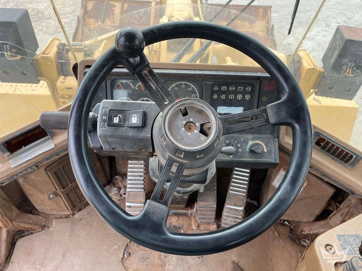 1997-caterpillar-950f-image-11