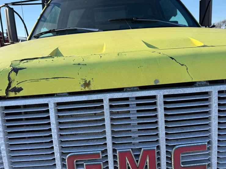1993-gmc-topkick-image-29