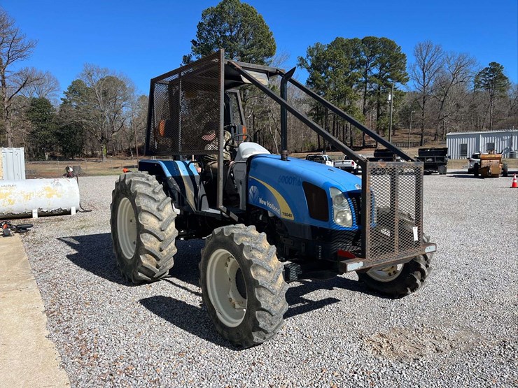 2009-new-holland-t5040-image-10