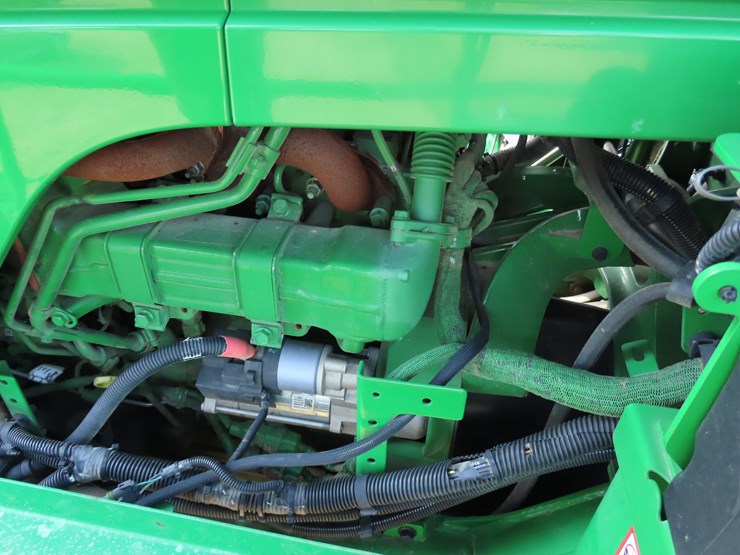 2022-john-deere-r4023-image-20