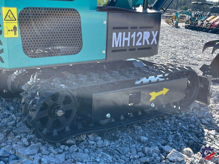 2026-cfg-industry-mh12rx-image-9