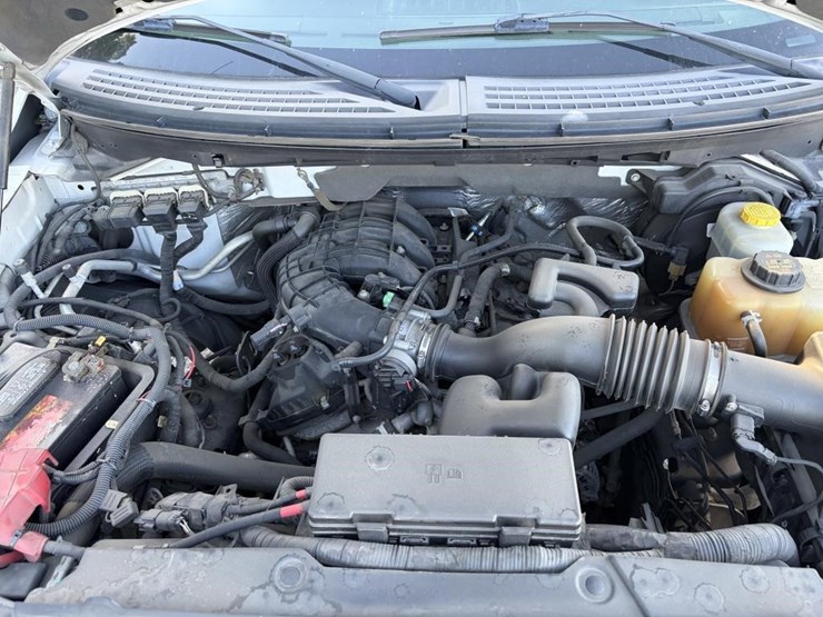 2014-ford-f150-image-20