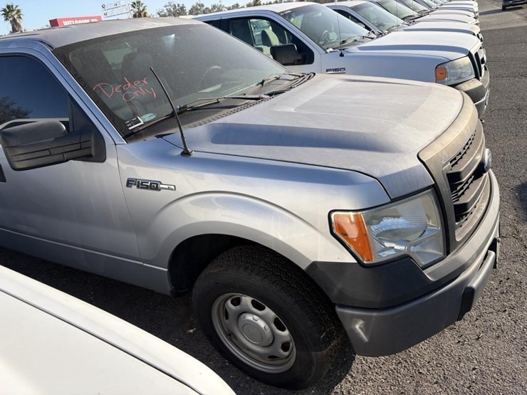 2014-ford-f150-image-11