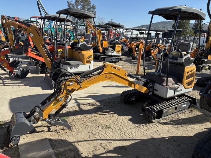 2025-cfg-industry-xz20r-image-1