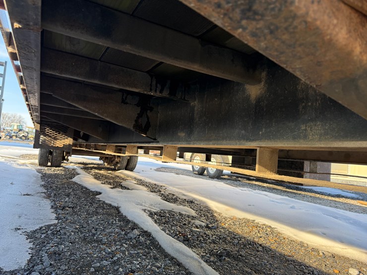 2017-diamond-c-image-20