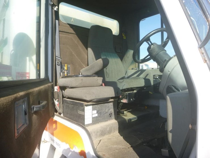 2013-global-m4-sweeper-image-12