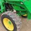 2021-john-deere-4044r-image-5