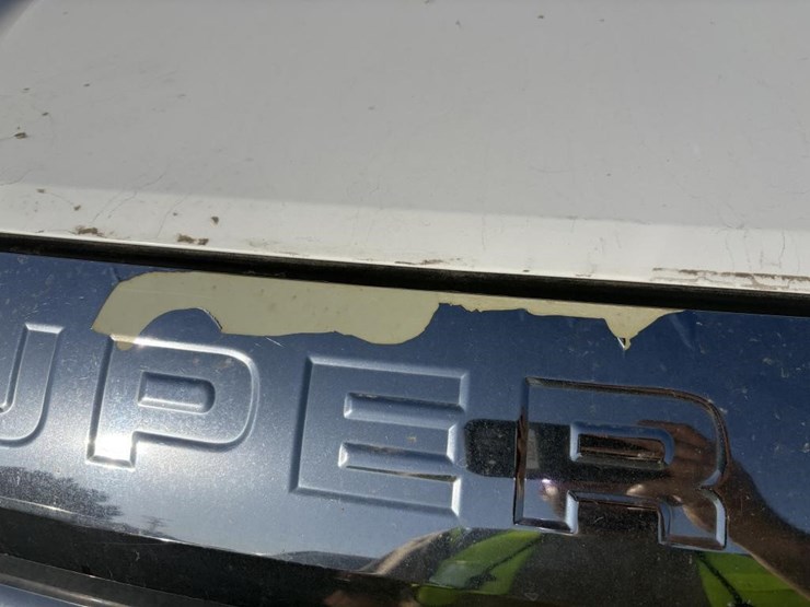 2011-ford-f250-image-40