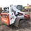 2018-bobcat-t770-image-47