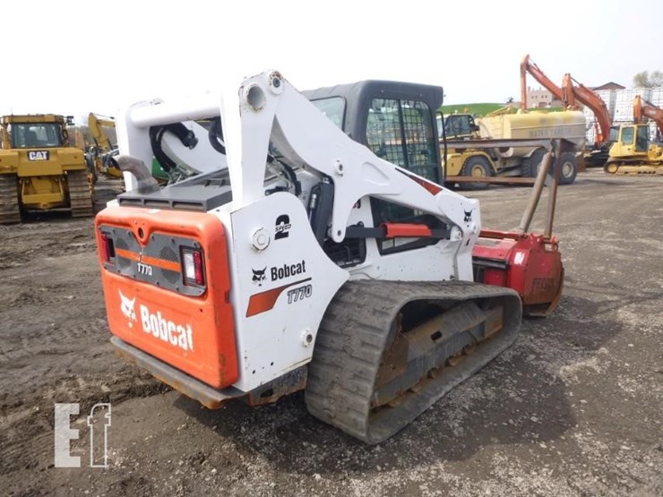 2018-bobcat-t770-image-47
