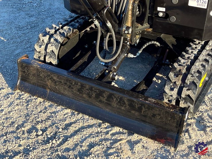 2026-cfg-industry-nt18k-image-17