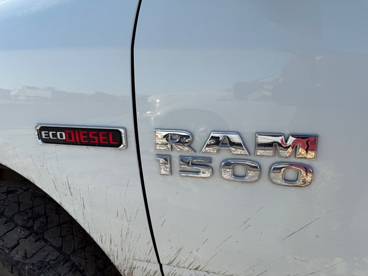 dodge-ram-1500-image-15