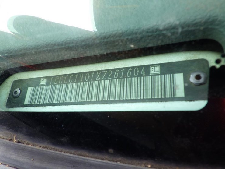 2008-chevrolet-1500-image-13