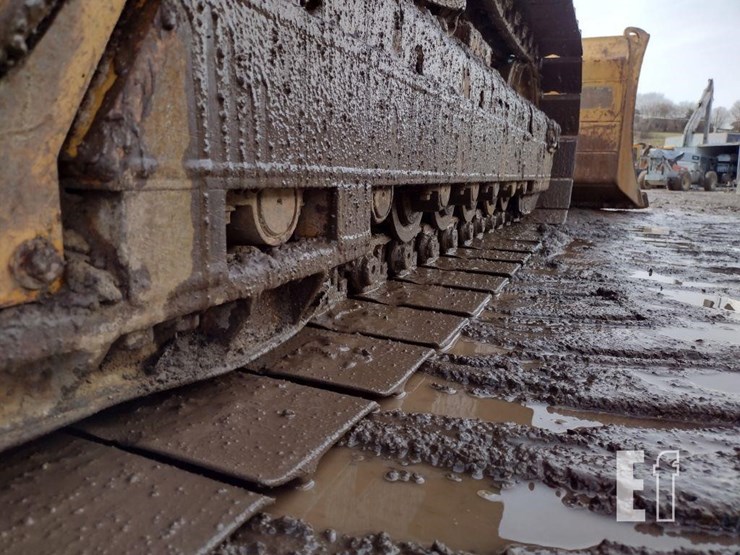 1998-caterpillar-d4c-xl-image-32