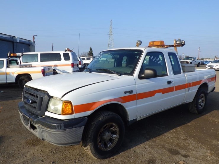 2005-ford-ranger-image-1